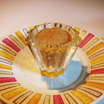 モナリザ - 豚肉のリエット