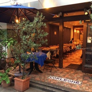 コルレオーネ_0