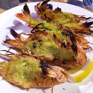 コルレオーネ_2