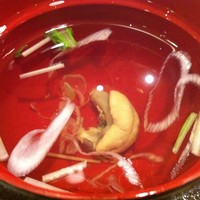 満寿家 - 