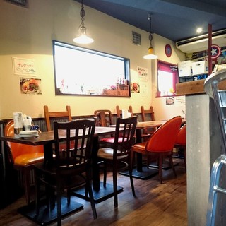 キャプテン カウ_2