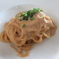 リストランテAO 逗子マリーナ - 