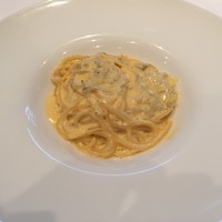 クラリタ ダ マリッティマ - 