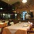 Antica Locanda - 内観写真: