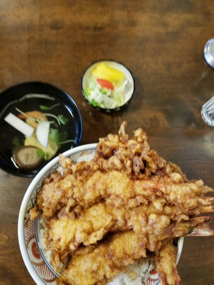 ミンナコマールさんが口コミ投稿したお店一覧 [食べログ]