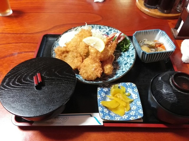 味いちもんめ 岩出山 居酒屋 食べログ