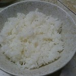 キッチンピッコロ - 