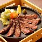 かこいや 仙台駅前店