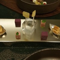 SALONE 2007 - 