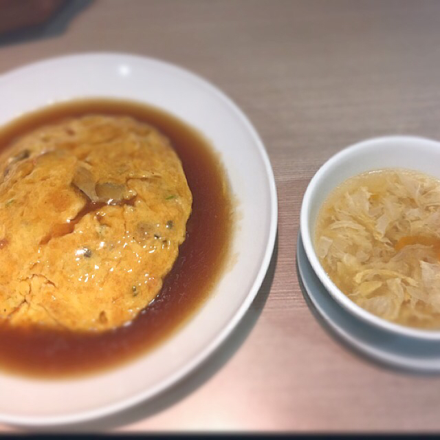 シュンリー name=