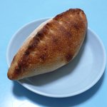 宗像堂 - パン・オ・ショコラ