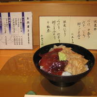 鮨 からく - 