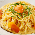 BELON - 