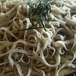 北野天満温泉 - 