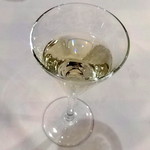 サラマンジェ ド イザシ ワキサカ - イチジクのスピリット