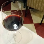 サラマンジェ ド イザシ ワキサカ - ボルドー