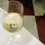 サラマンジェ ド イザシ ワキサカ - ルーセットドサヴォワ