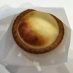 GATEAU DES CLOCHETTE - 