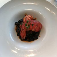 IL PINOLO 梅田 - 