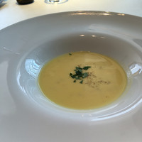 IL PINOLO 梅田 - 