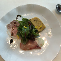 IL PINOLO 梅田 - 