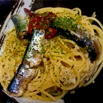 Bar STirage - 