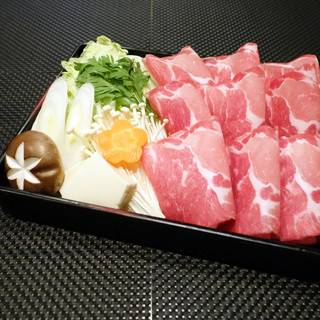 最高級 豚肉最強 かごしま黒豚 コース しゃぶ八 六本木 六本木 しゃぶしゃぶ 食べログ 最高級 豚肉最強 かごしま黒豚 コース しゃぶ八 六本木 六本木 しゃぶしゃぶ 食べログ