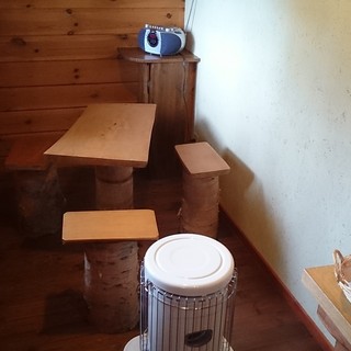 アートベーカリー_2