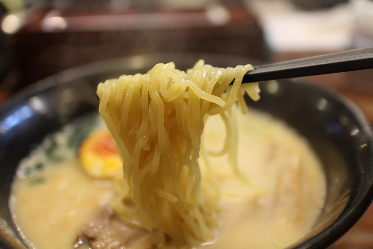 らーめん本郷亭 本店 （らーめん ほんごうてい） - 本郷/ラーメン | 食べログ らーめん本郷亭 本店 (本郷/ラーメン)