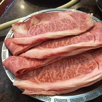 はり重 道頓堀本店 - 