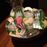 海蔵 JR駅東口店