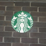 STARBUCKS COFFEE - 