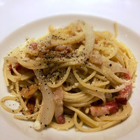 erba - 