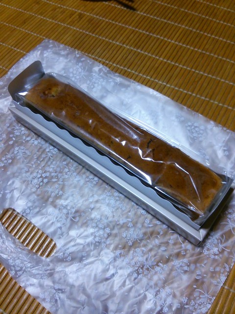 大坂屋 - 高畠（和菓子）の写真