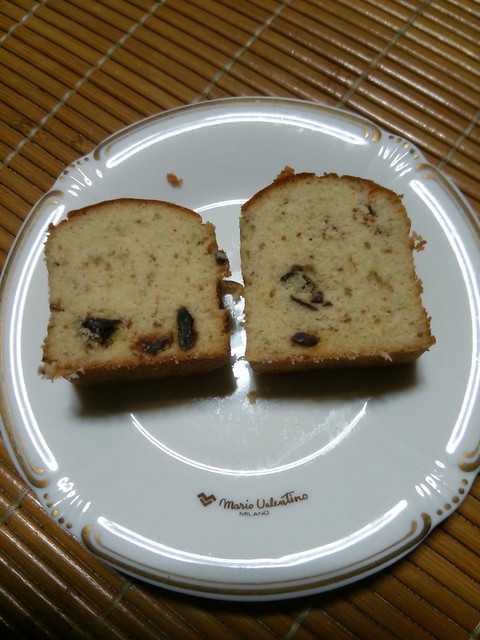 大坂屋 - 高畠（和菓子）の写真