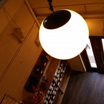 ティーストアー - 