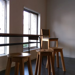 ティーストアー - 