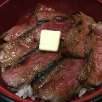 赤坂 津つ井 総本店 - 