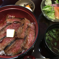 赤坂 津つ井 総本店 - 