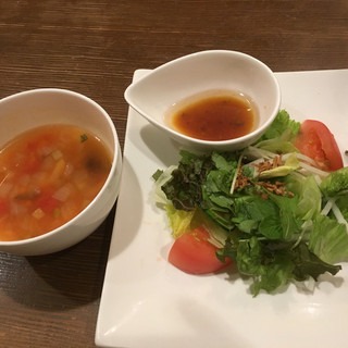 マルデナポリ_0