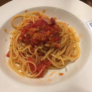 マルデナポリ_1