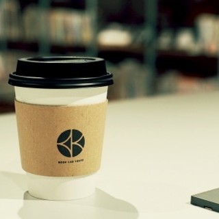 BOOK LAB TOKYO_0