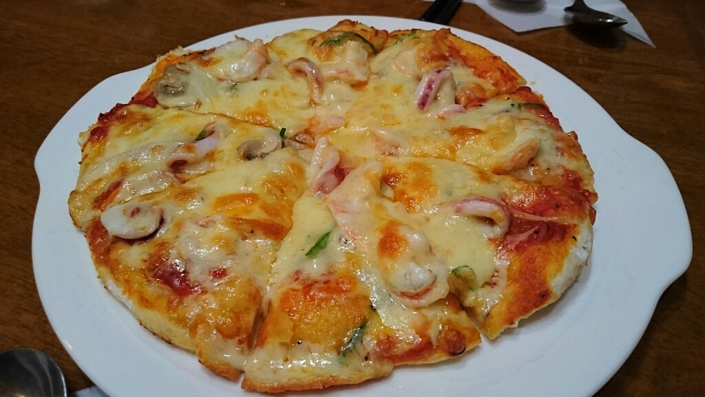 すばる name=