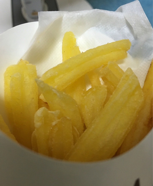 ミニストップ 七ヶ浜汐見台店 - 本塩釜（コンビニ・スーパー）の写真