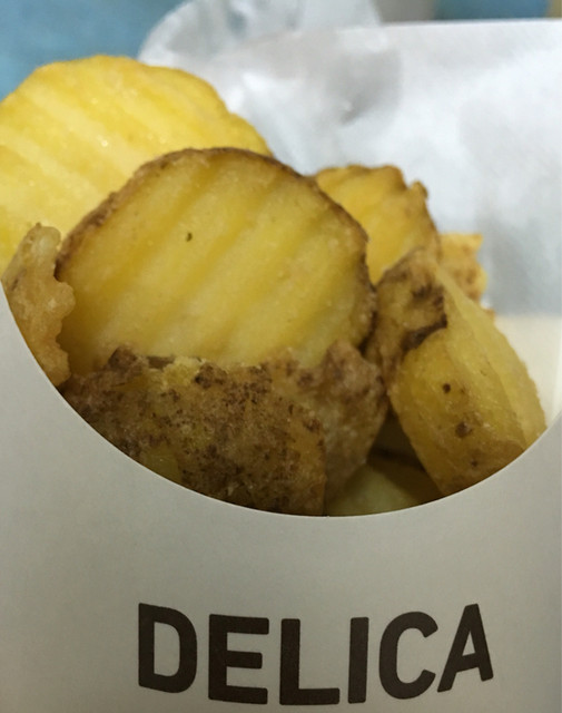 ミニストップ 七ヶ浜汐見台店 - 本塩釜（コンビニ・スーパー）