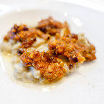 イル プレージョ - スパッツェル