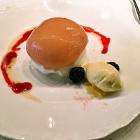Jean-Georges Tokyo - 
