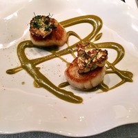 Jean-Georges Tokyo - 