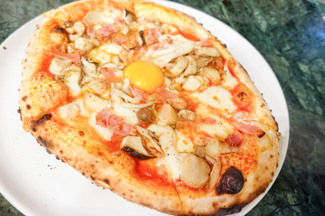 マッシモッタヴィオ>