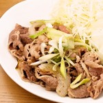 オリエンタルバル Vege - 